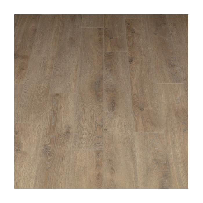 Ламинат AlsaFloor Osmoze Medium 529 Almond oak