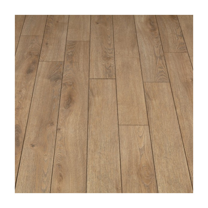 Ламинат AlsaFloor Osmoze Medium 535 Praline oak