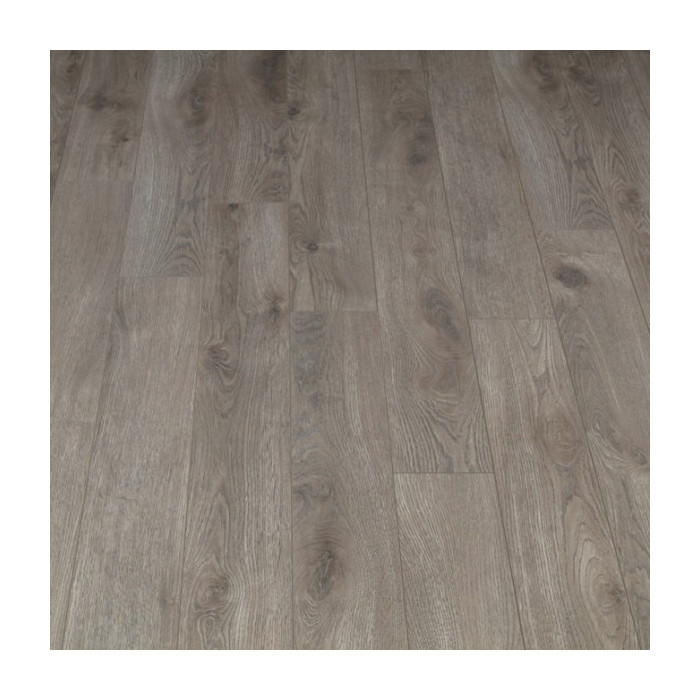 Ламинат AlsaFloor Osmoze Medium 536 Linen oak