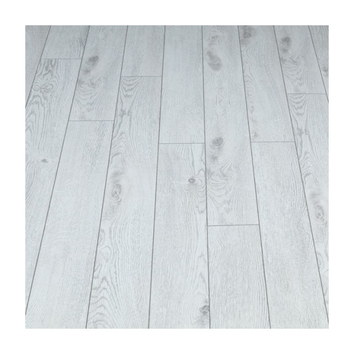Ламинат AlsaFloor Osmoze Medium 541 Coco oak