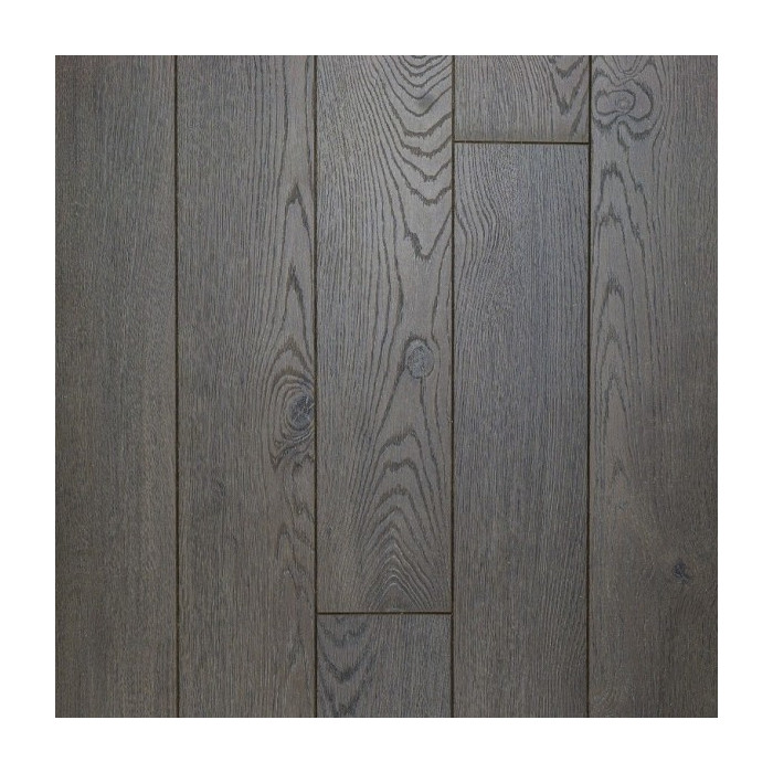 Ламинат AlsaFloor Osmoze Medium 542 Chokeberry oak