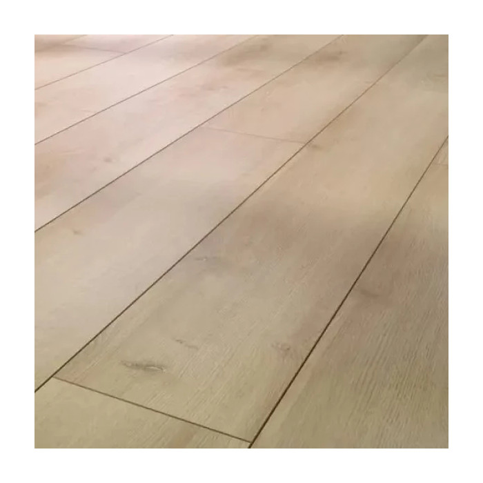 Ламинат AlsaFloor Solid Chic 435 Jefferson