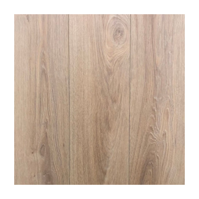 Ламинат AlsaFloor Solid Chic 471 Sunset