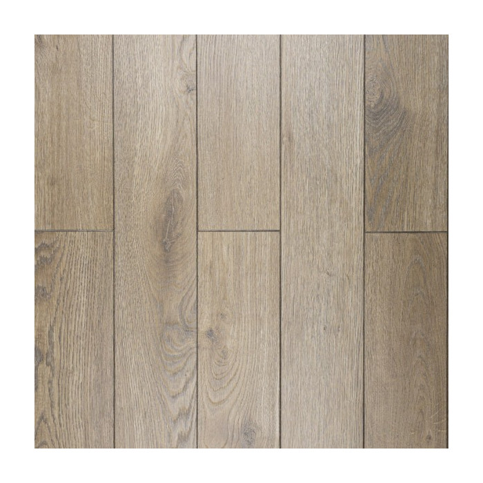 Ламинат AlsaFloor Solid Chic 535 Praline oak