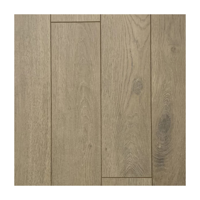 Ламинат AlsaFloor Solid Chic 542 Chokeberry oak