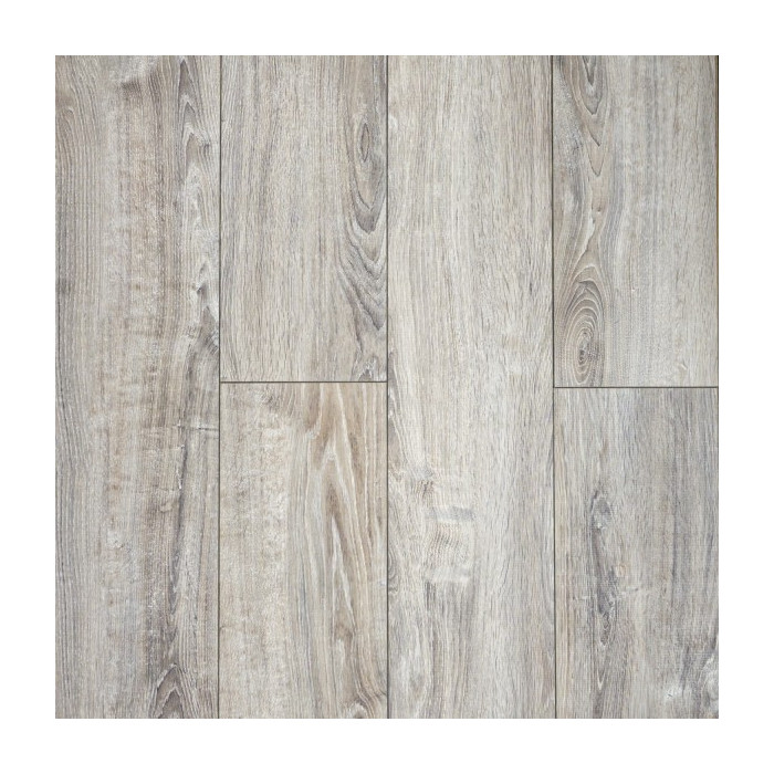 Ламинат AlsaFloor Solid Chic 619 Sardinia oak