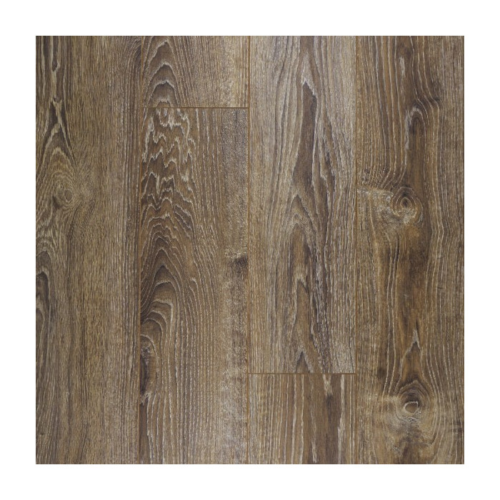 Ламинат AlsaFloor Solid Chic 622 Balearic oak