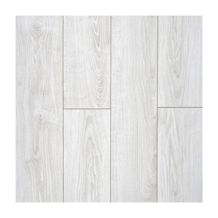 Ламинат AlsaFloor Solid Chic 627 Polar oak