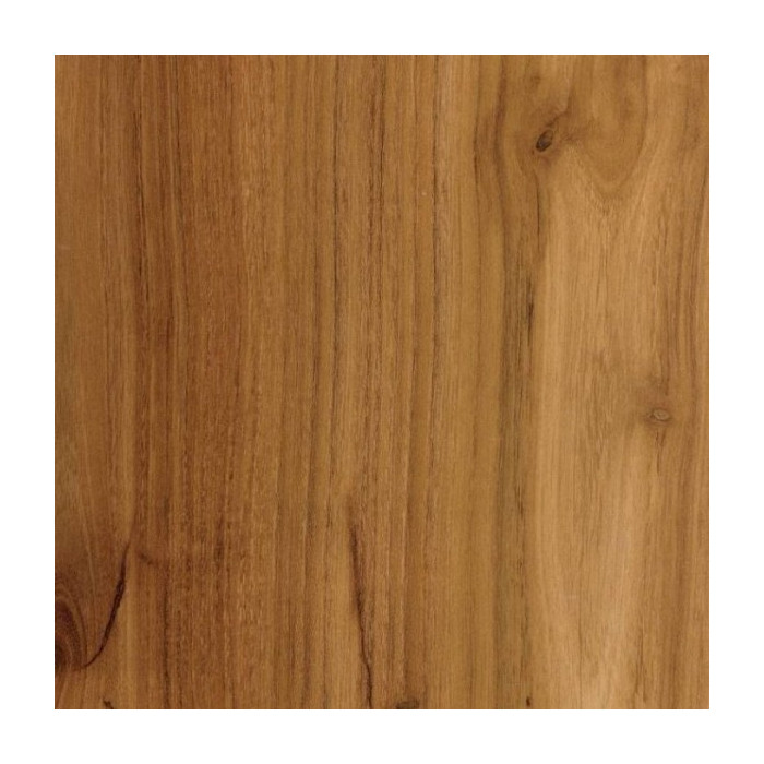 Ламинат AlsaFloor Solid Medium 103 Authentic Walnut
