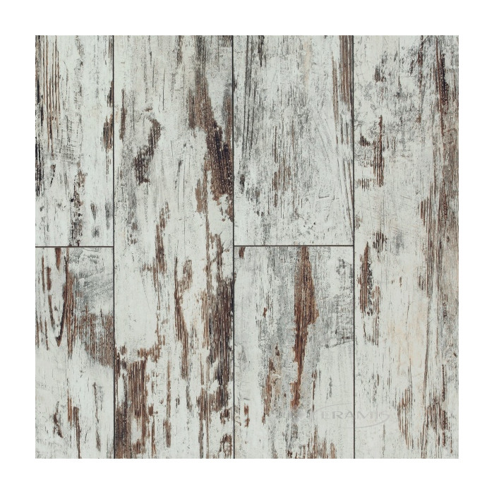 Ламинат AlsaFloor Solid Medium 414 Vintage