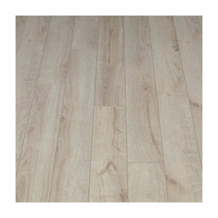 Ламинат AlsaFloor Solid Medium 435 Jefferson