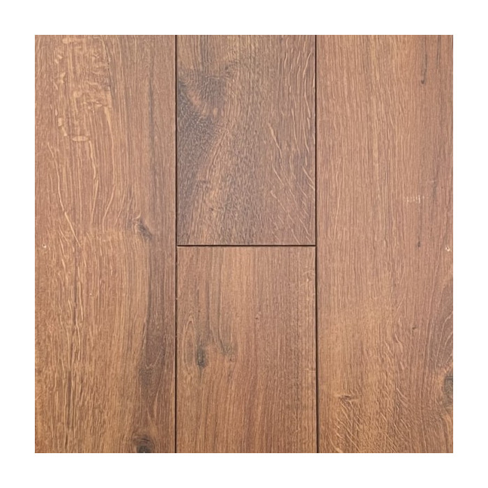 Ламинат AlsaFloor Solid Medium 447 Malt oak