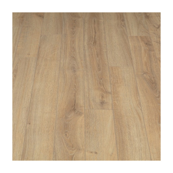 Ламинат AlsaFloor Solid Medium 471 Sunset