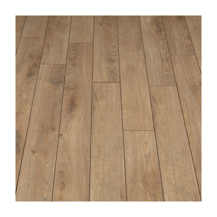 Ламинат AlsaFloor Solid Medium 535 Praline oak