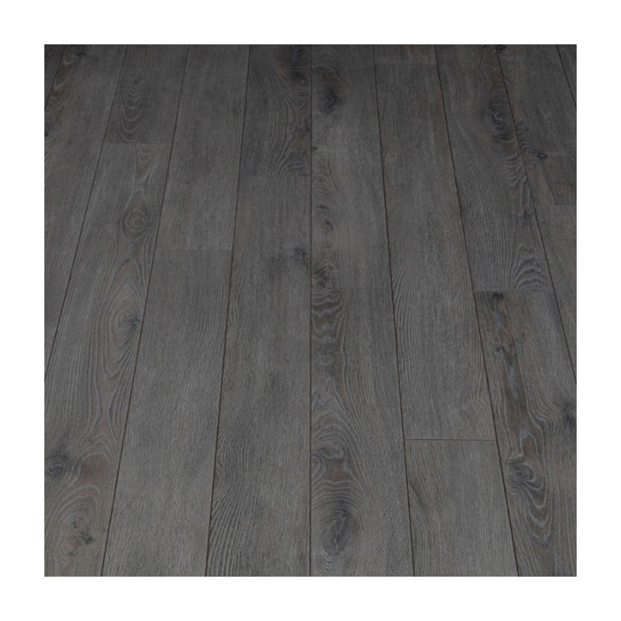 Ламинат AlsaFloor Solid Medium 542 Aronia oak