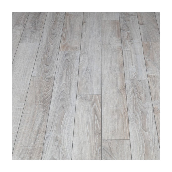 Ламинат AlsaFloor Solid Medium 619 Sardinia oak