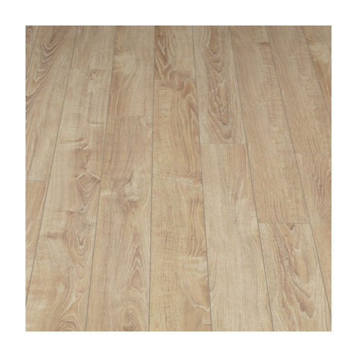 Ламинат AlsaFloor Solid Medium 621 Canaries oak