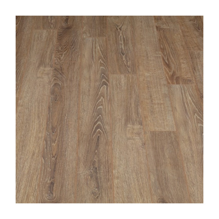 Ламинат AlsaFloor Solid Medium 622 Balearic oak