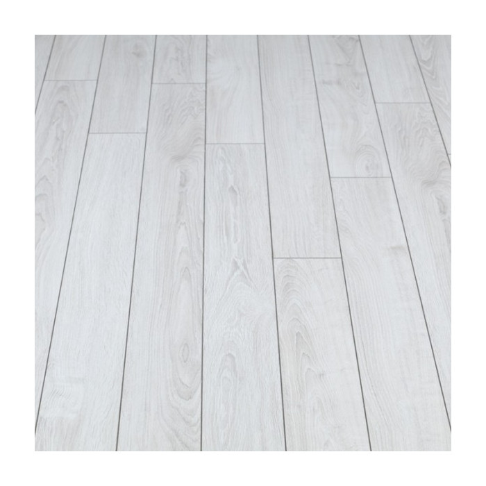 Ламинат AlsaFloor Solid Medium 627 Polar oak