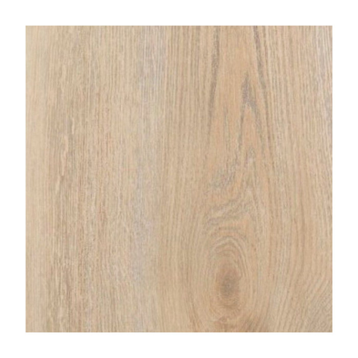 Ламинат AlsaFloor Solid Medium 702 Aristotle