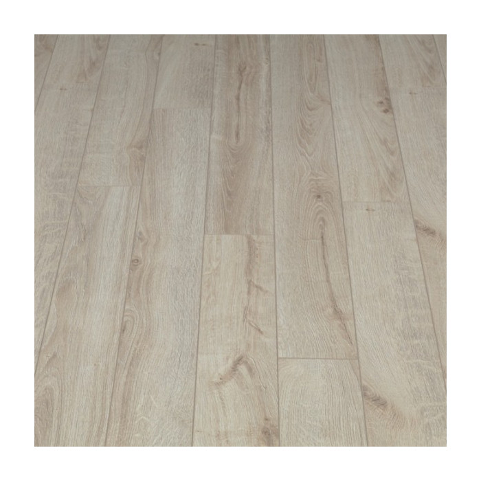 Ламинат AlsaFloor Solid Plus 435 Jefferson