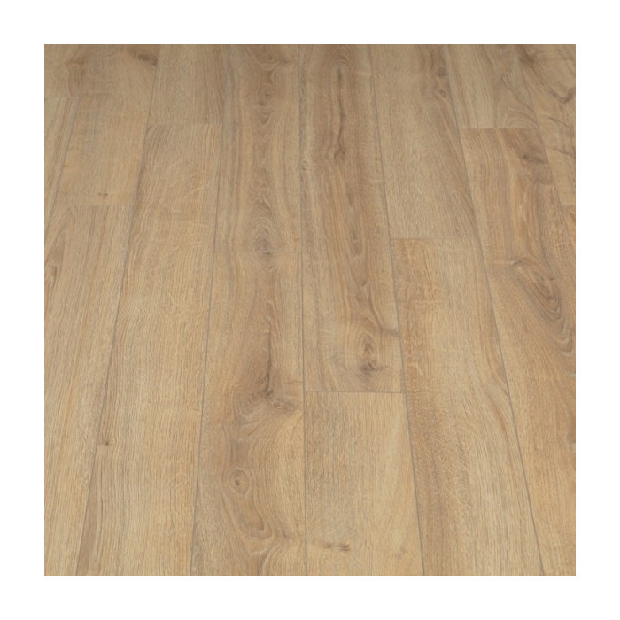 Ламинат AlsaFloor Solid Plus 471 Sunset