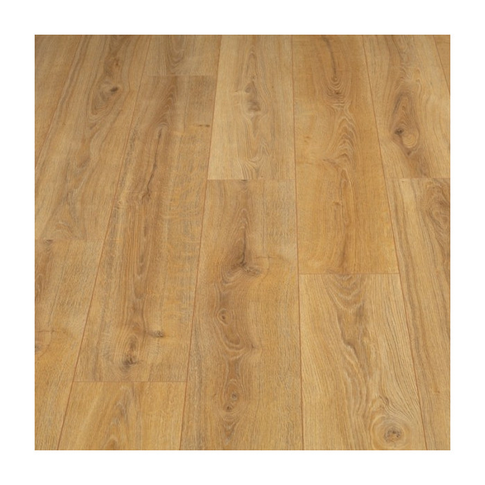 Ламинат AlsaFloor Solid Plus 514 Namur