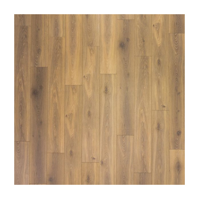 Ламинат AlsaFloor Solid Plus 518 Rafia