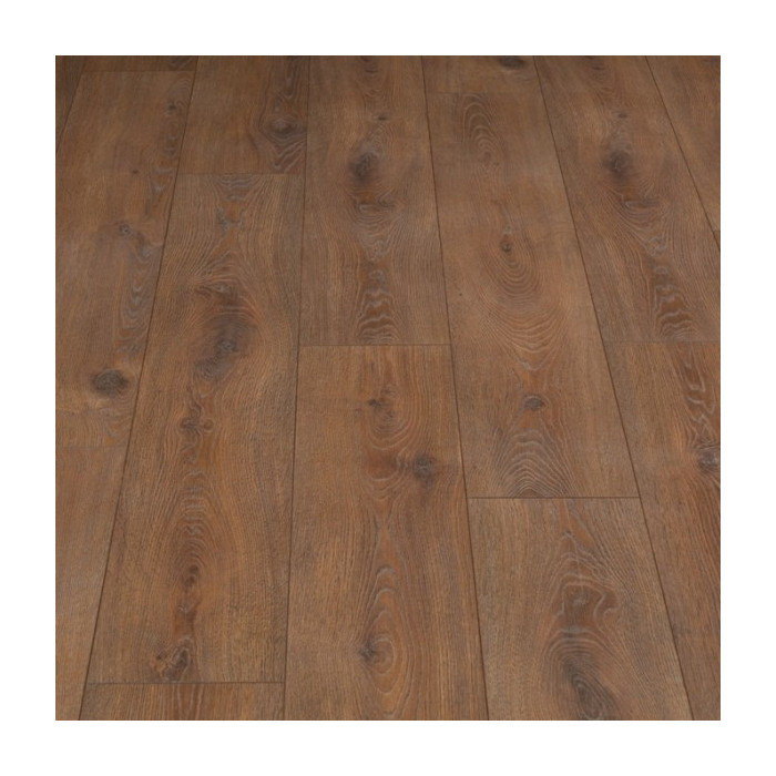 Ламинат AlsaFloor Solid Plus 528 Chestnut oak