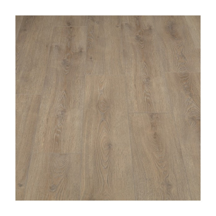 Ламинат AlsaFloor Solid Plus 529 Almond oak