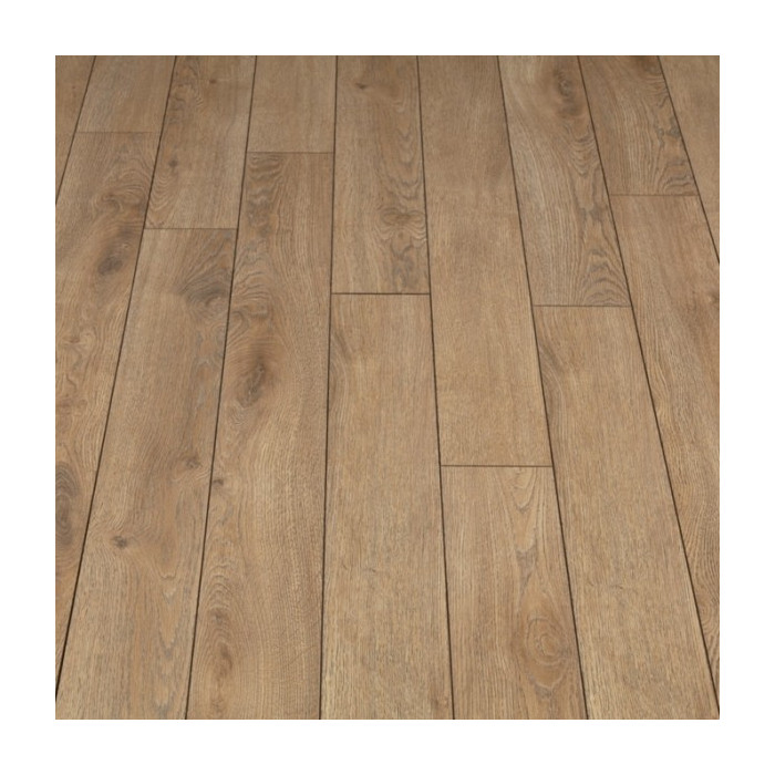 Ламинат AlsaFloor Solid Plus 535 Praline oak