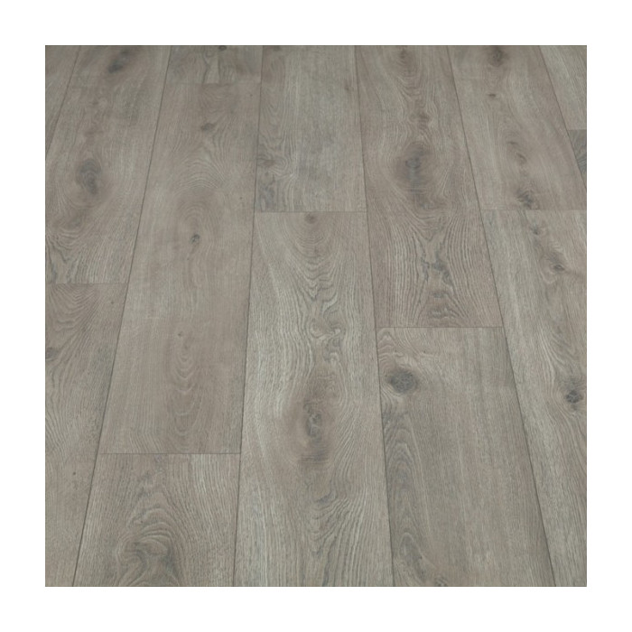 Ламинат AlsaFloor Solid Plus 536 Linen oak
