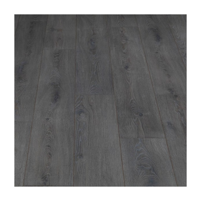 Ламинат AlsaFloor Solid Plus 542 Chokeberry oak