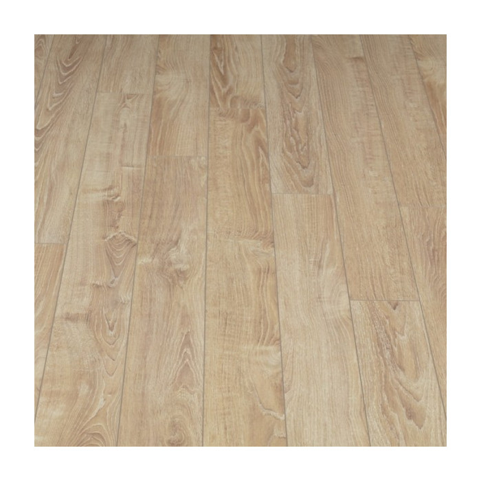 Ламинат AlsaFloor Solid Plus 621 Canaries oak