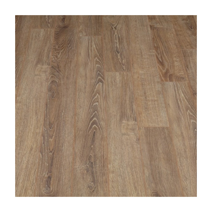Ламинат AlsaFloor Solid Plus 622 Balearic oak