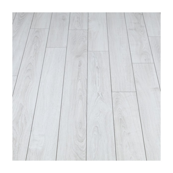 Ламинат AlsaFloor Solid Plus 627 Polar oak