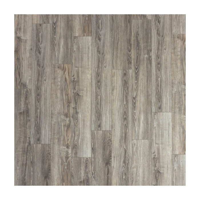 Ламинат AlsaFloor Solid Plus 628 Majorca oak