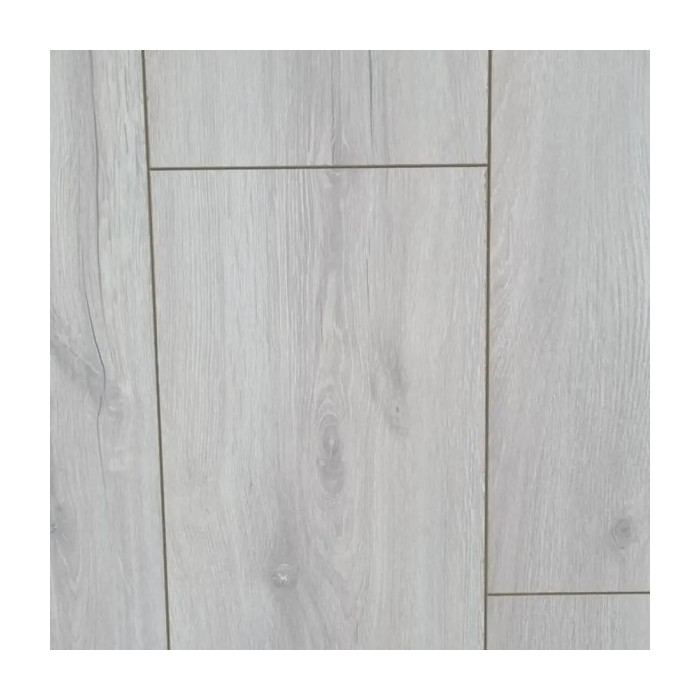 Ламинат AlsaFloor Solid Plus 701 Plato