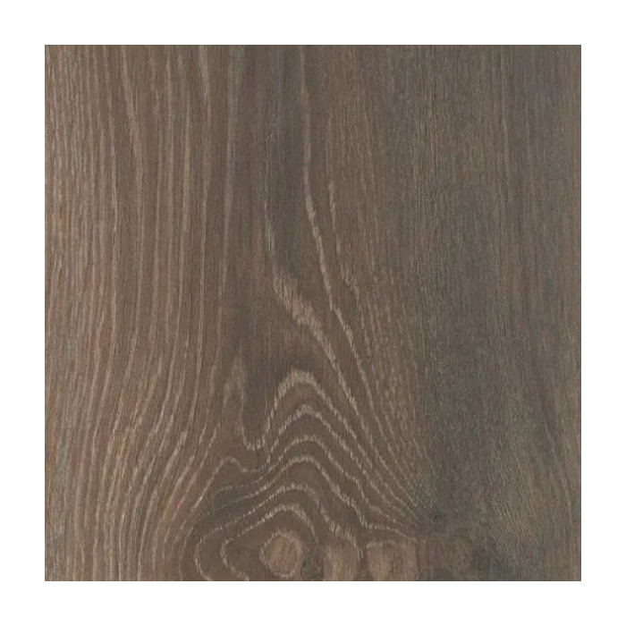 Ламинат AlsaFloor Solid Plus 704 Elis