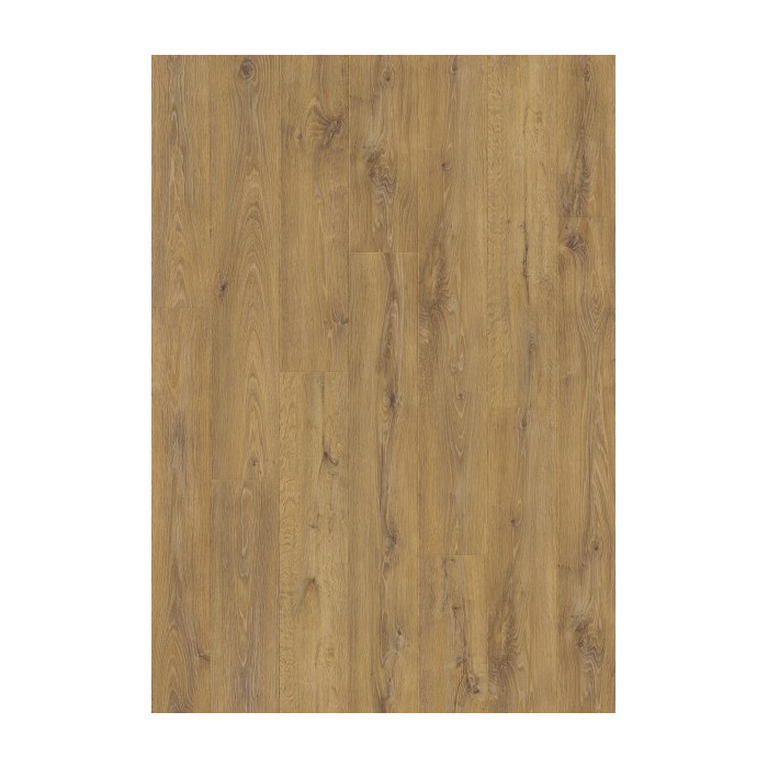 Ламинат Balterio Traditions TRD61023 Промышленный темный дуб