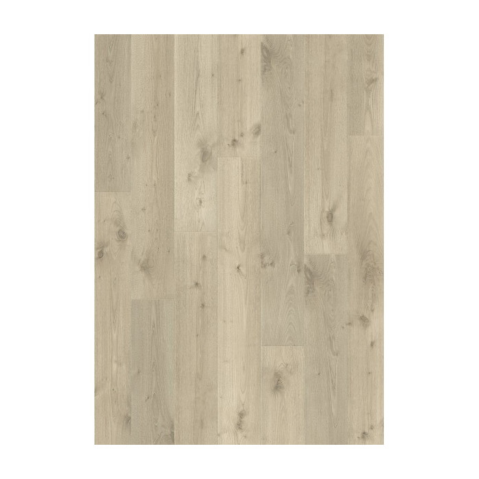 Ламинат Balterio Traditions TRD61025 Дуб королевский светлый