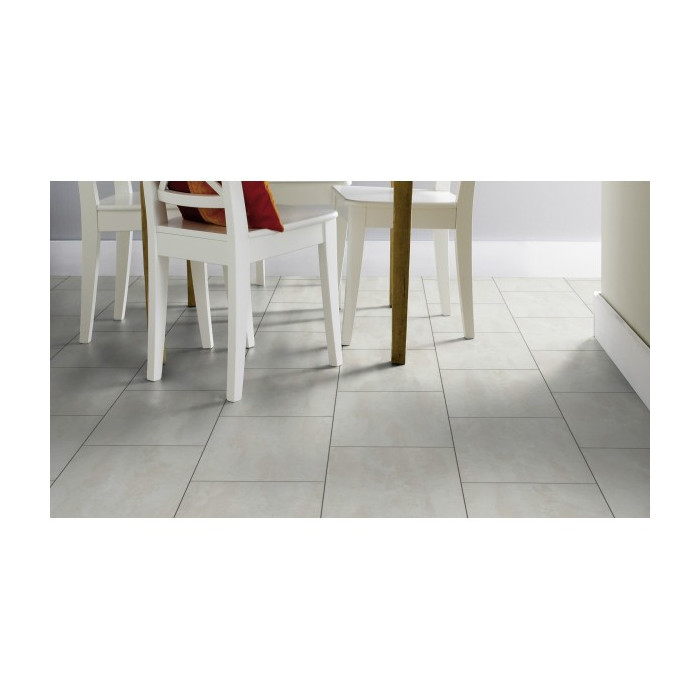 Ламинат Binyl PRO Fine Stone BP 1525 Ртуть (Quicksilver)