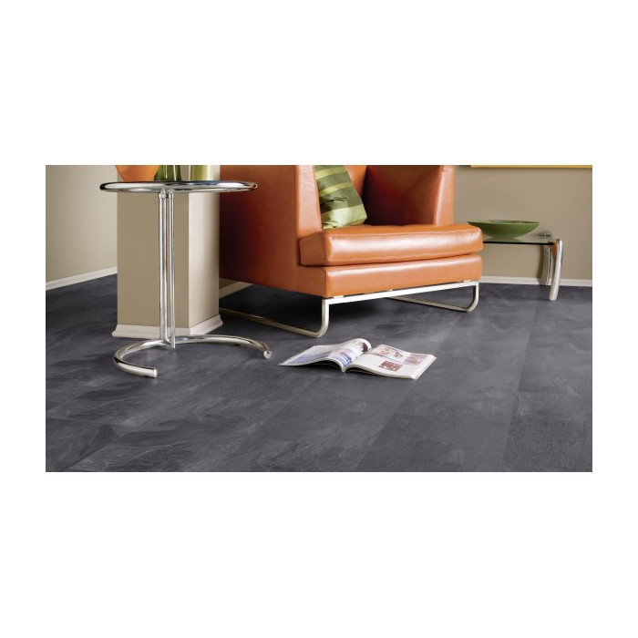 Ламинат Binyl PRO Fine Stone BP 1526 Сланец Брекон (Brecon Slate)