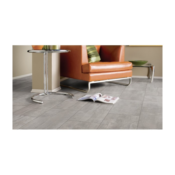 Ламинат Binyl PRO Fine Stone BP 1528 Скейтпарк (Skatepark)