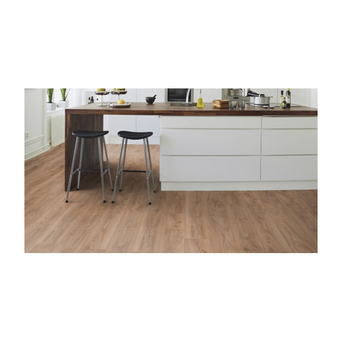 Ламинат Binyl PRO Fresh Wood / Warm Wood BP 1519 Дуб Реликвия (Heirloom Oak)