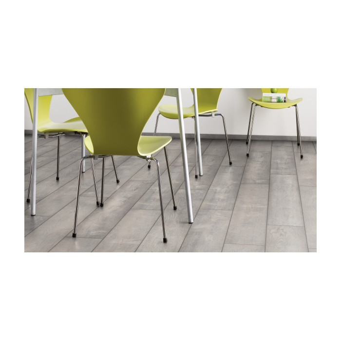 Ламинат Binyl PRO Fresh Wood / Warm Wood BP 1521 Дуб Тортону (Tortona Oak)