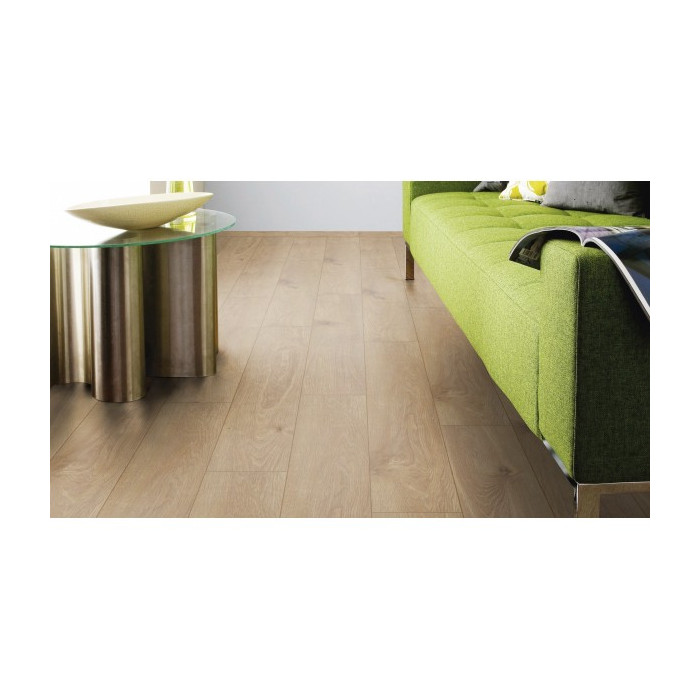 Ламинат Binyl PRO Fresh Wood / Warm Wood BP 1523 Дуб Майя (Mayan Oak)