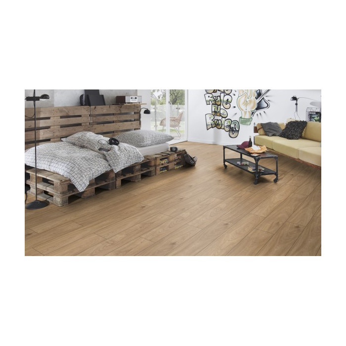 Ламинат Binyl PRO Fresh Wood / Warm Wood BP 1530 Дуб Дартаньян (Dartagnan Oak)