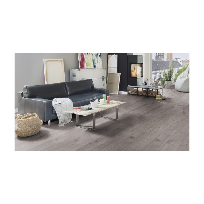 Ламинат Binyl PRO Fresh Wood / Warm Wood BP 1531 Дуб Арамис (Aramis Oak)