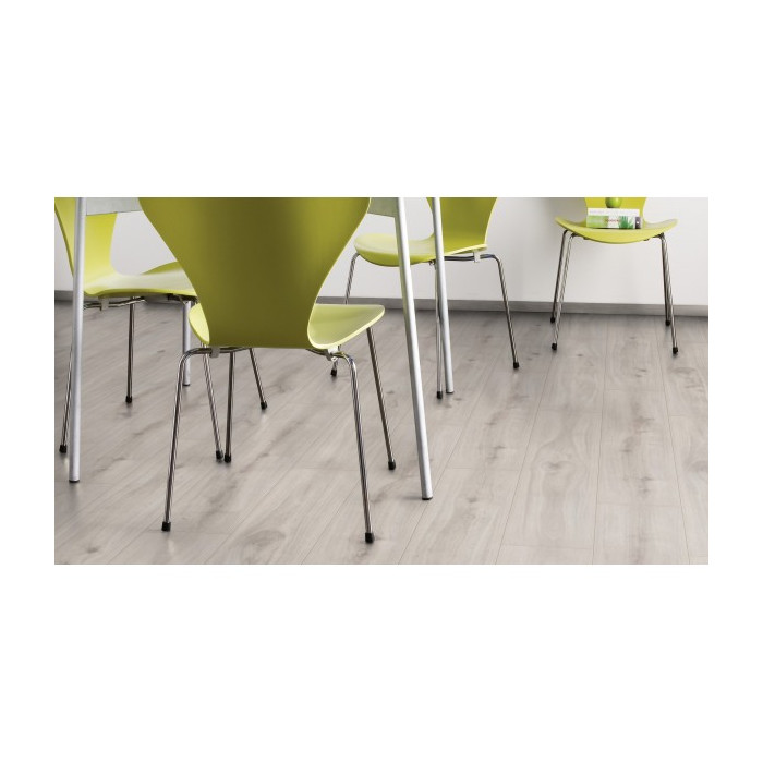 Ламинат Binyl PRO Fresh Wood / Warm Wood BP 1532 Дуб Болеро (Bolero Oak)
